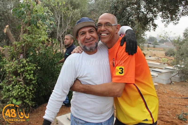 tasoooi3i1412 (9).JPG